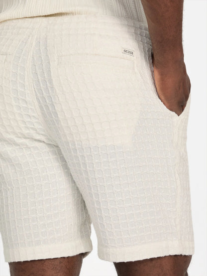 Salt White Multi