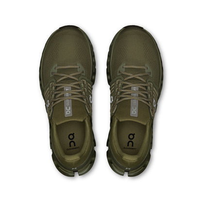 Olive | Thorn