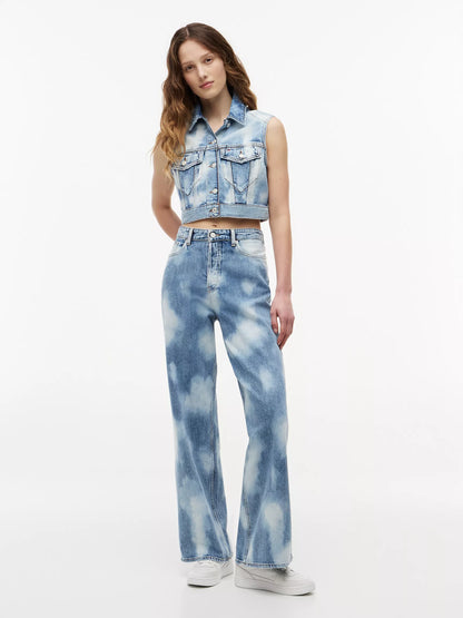 Denim Light