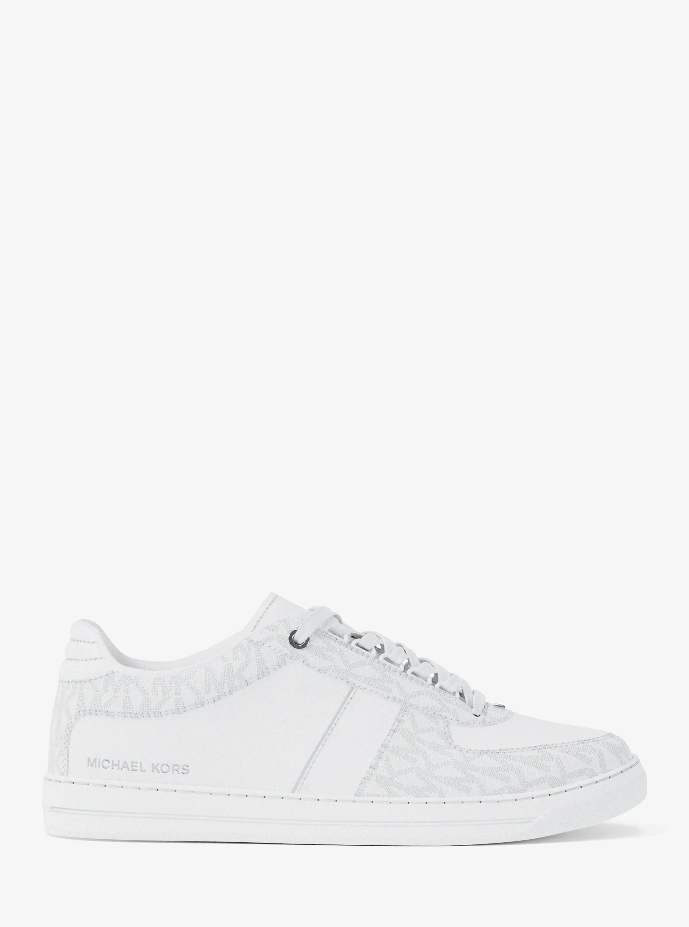 BRIGHT WHT