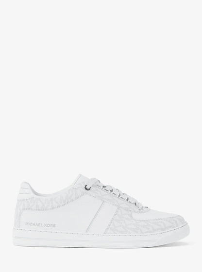 BRIGHT WHT