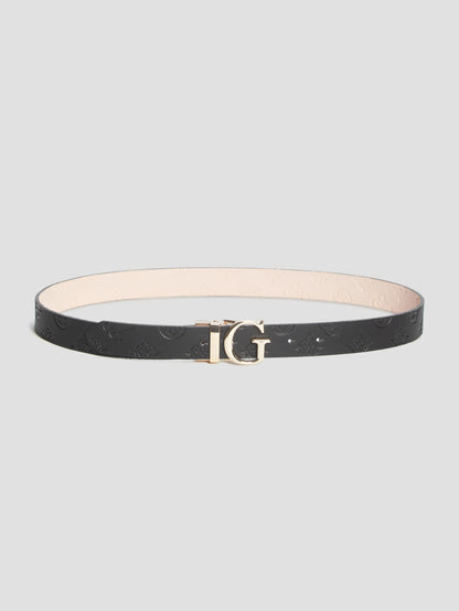 Marble Blk/Wht