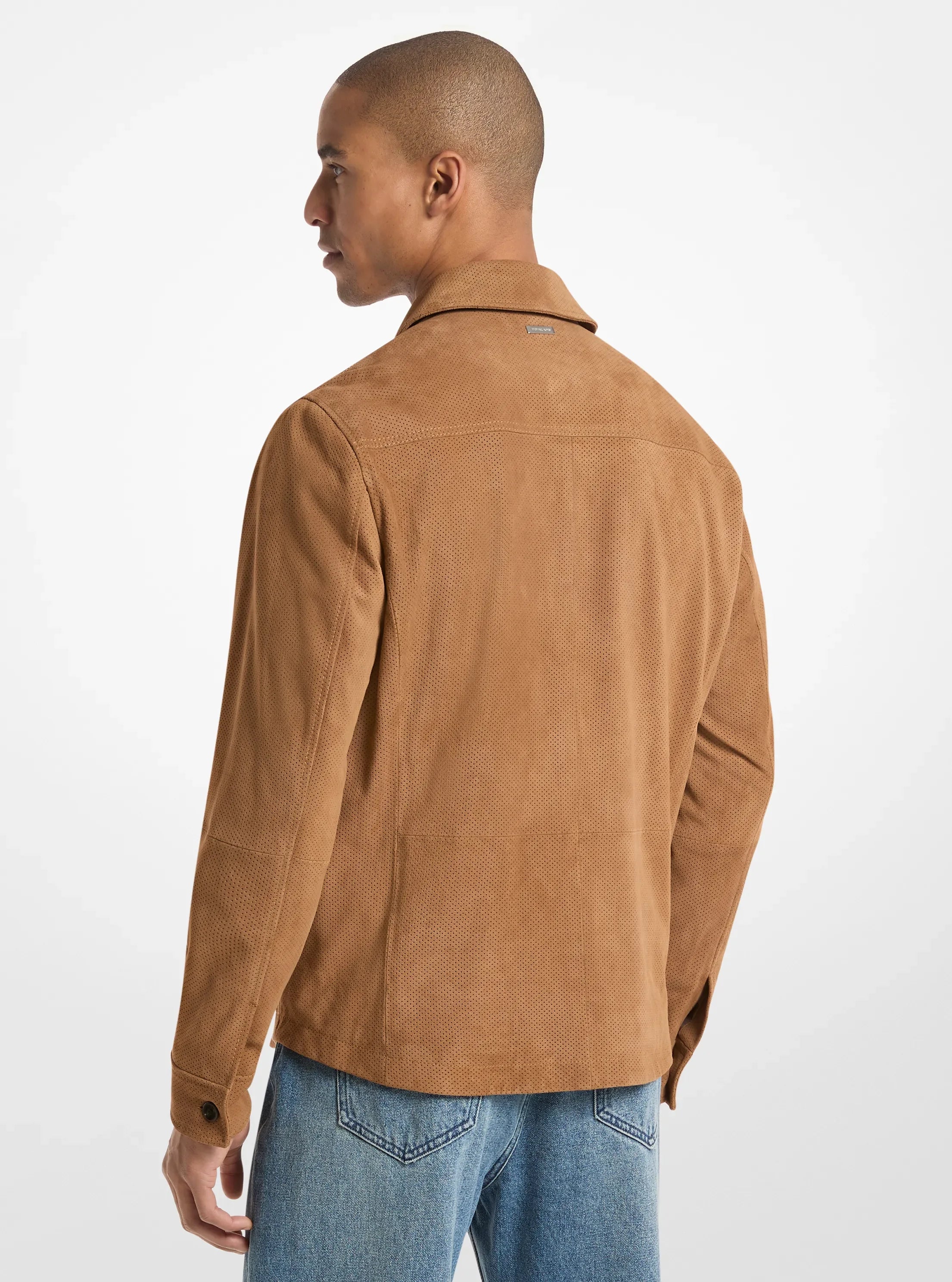 DARK CAMEL