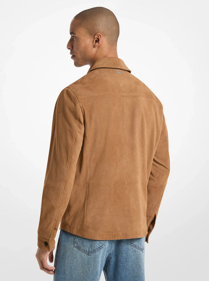 DARK CAMEL