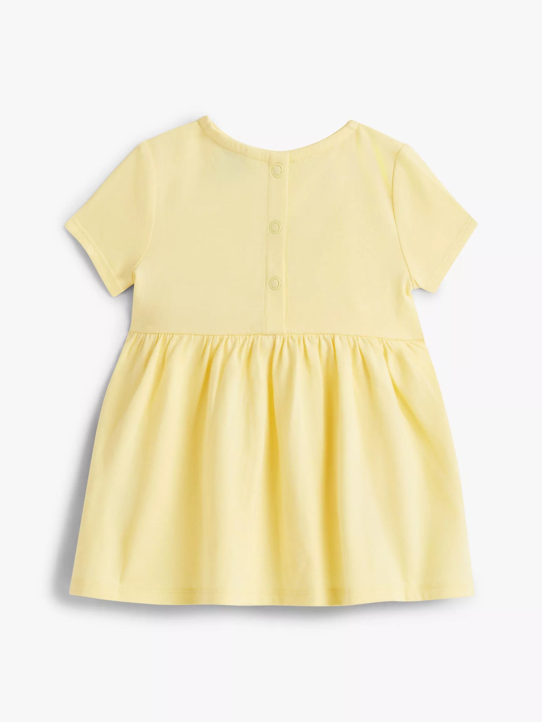 Citronella