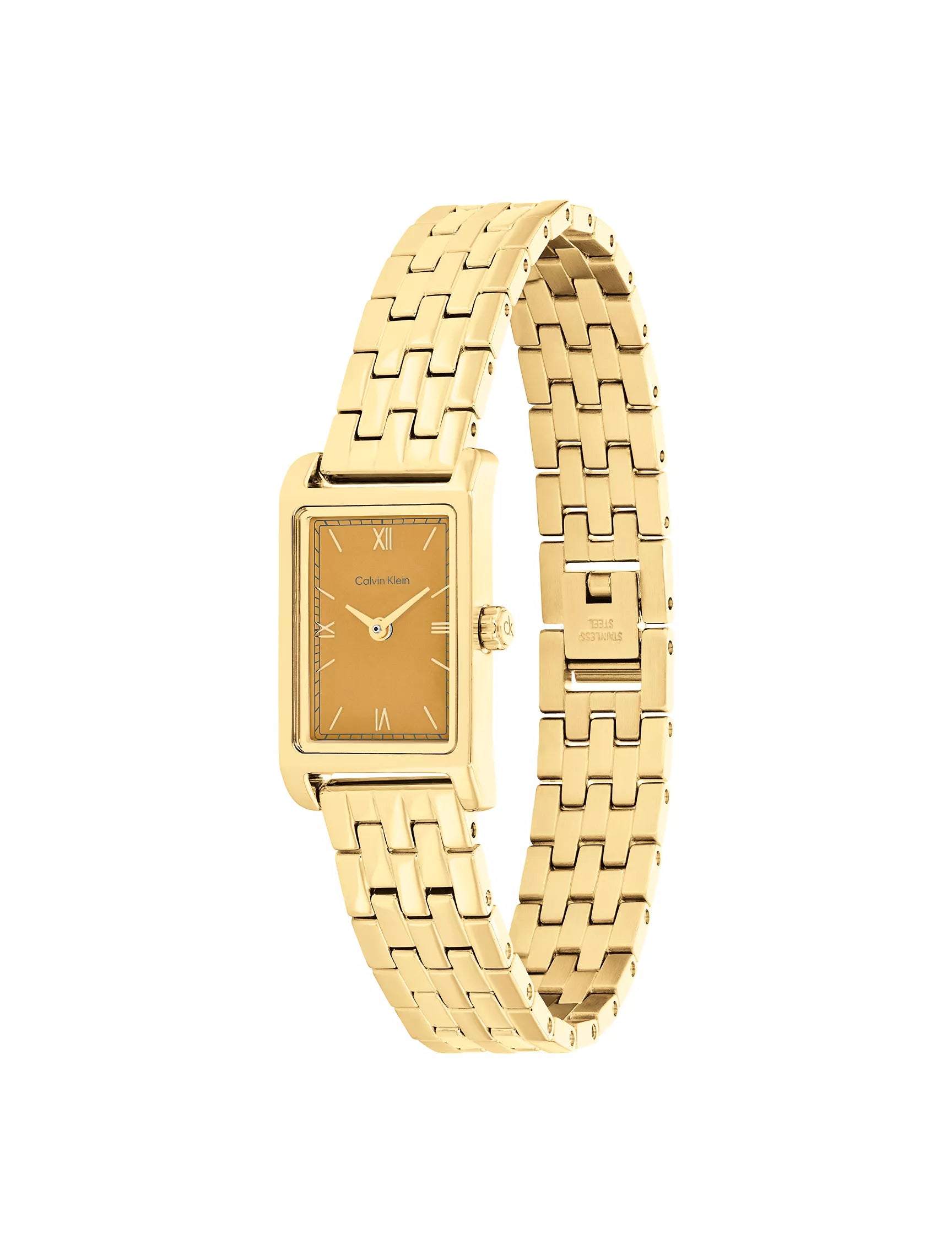 Amber Gold