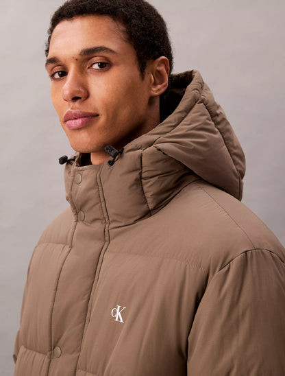 Bungee Cord