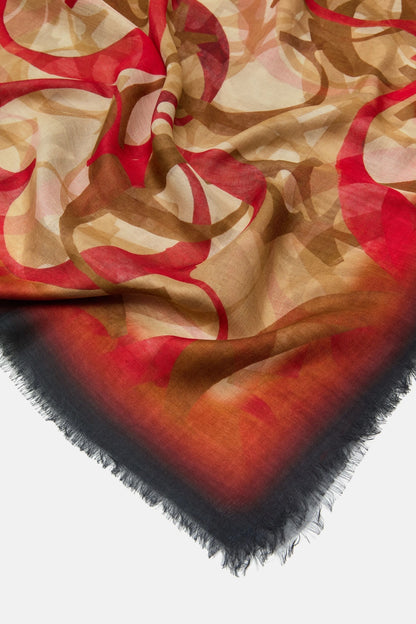 ROJO/BEIGE