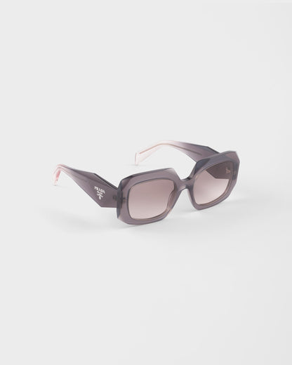 Color lentes Antracita