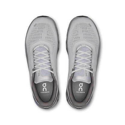 Glacier | Alloy