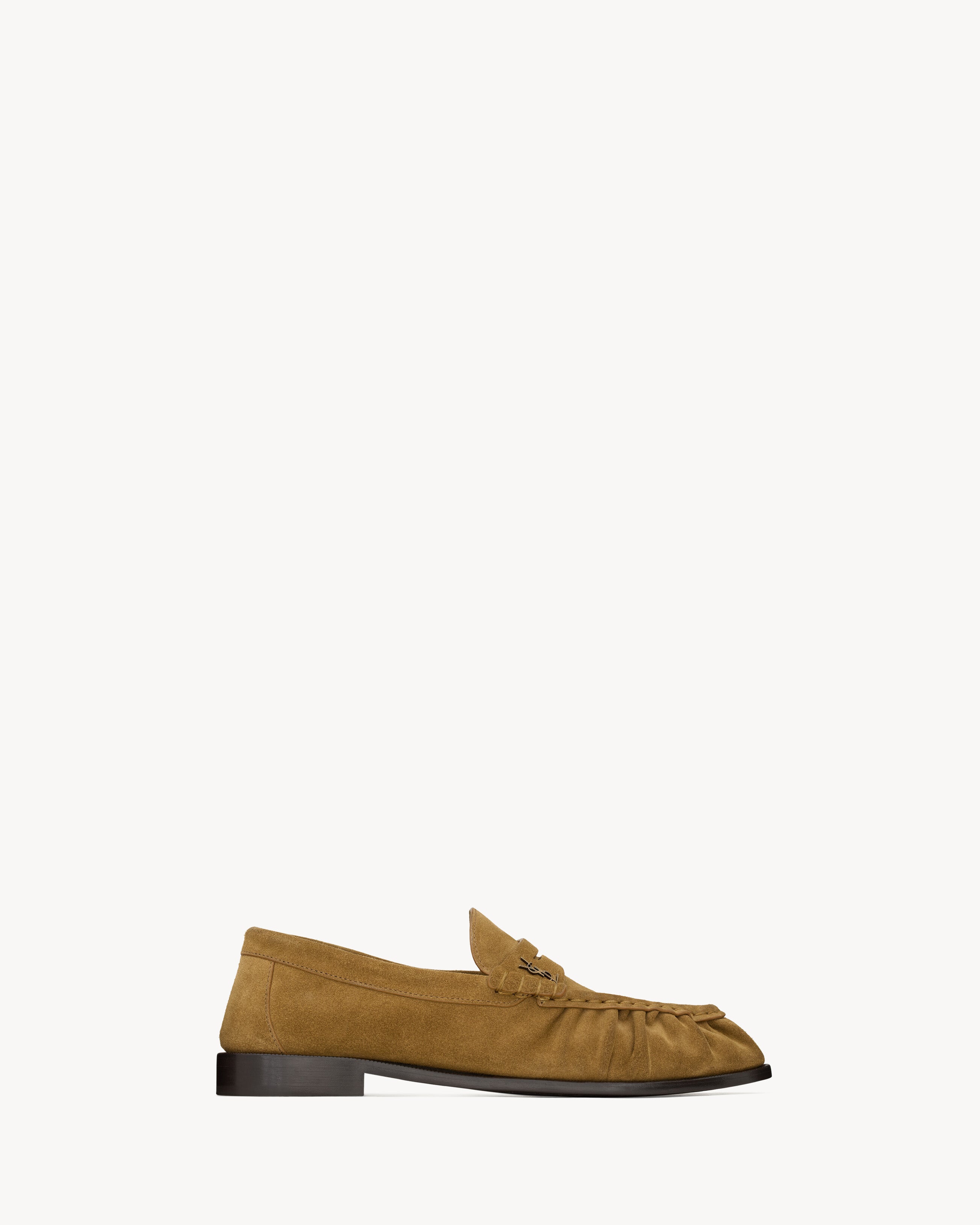 Cognac