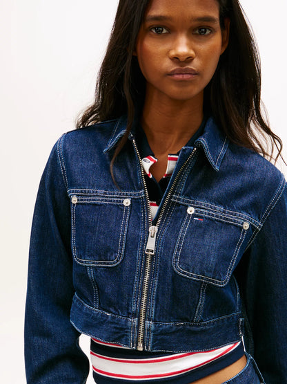 Denim Dark