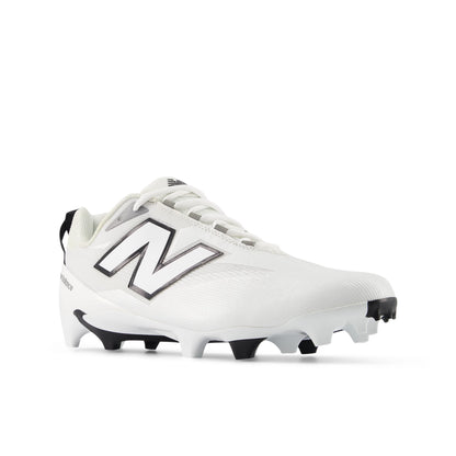 Nb White With Arctic Fox And Grey