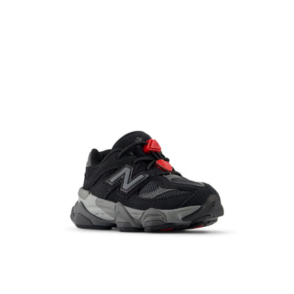 Black With Castlerock