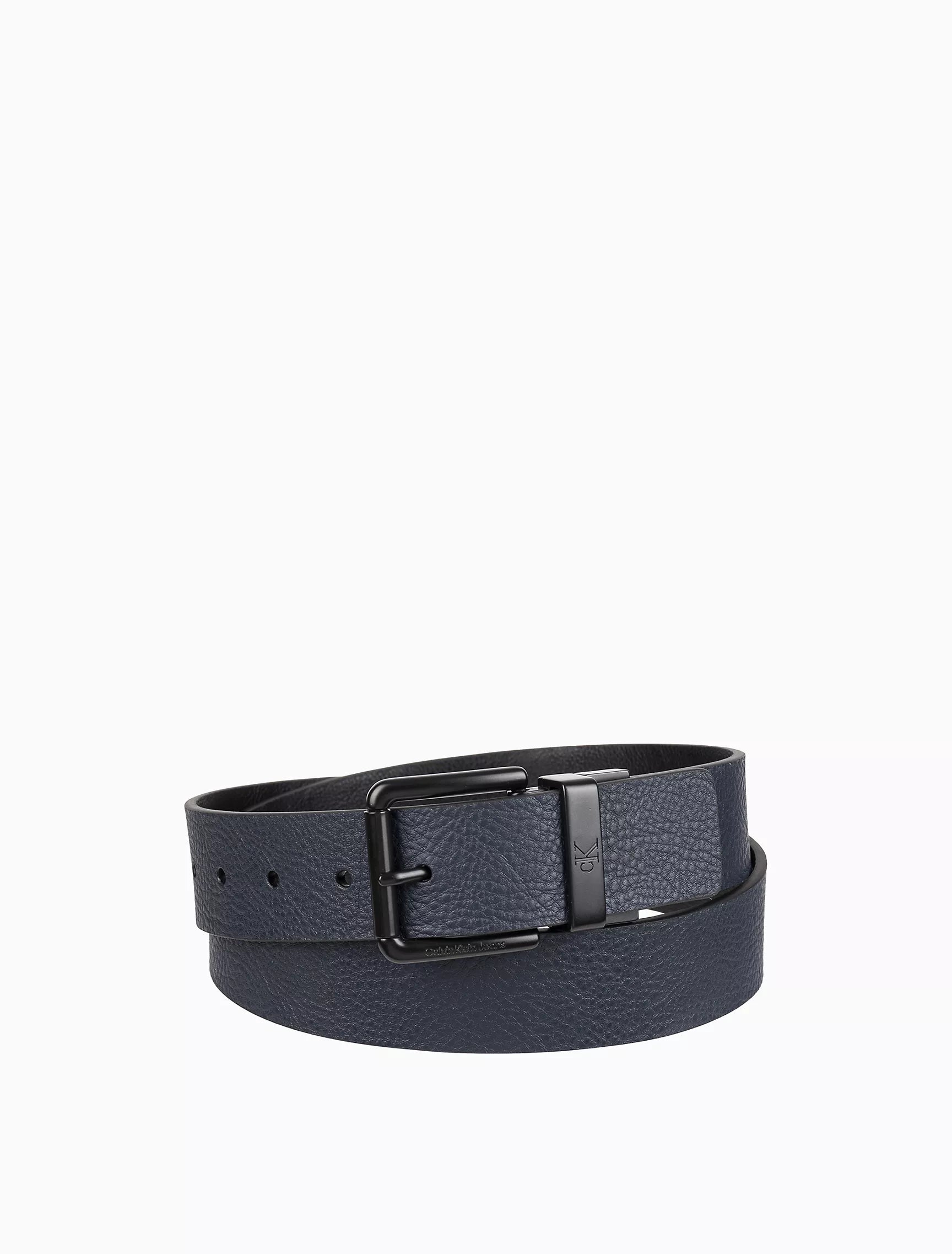 Crayon / Black