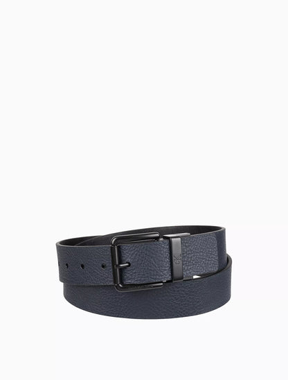 Crayon / Black