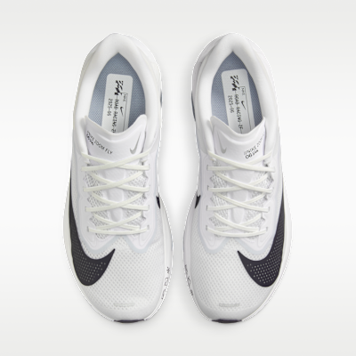 White/Pure Platinum/Obsidian Mist/Gridiron