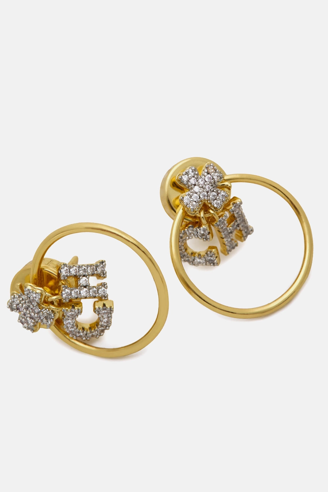 ORO/CRISTAL