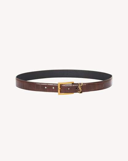 Scotch Brown