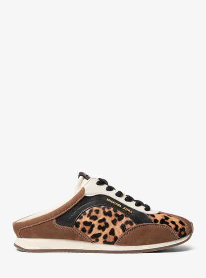 DK CAMEL MLT