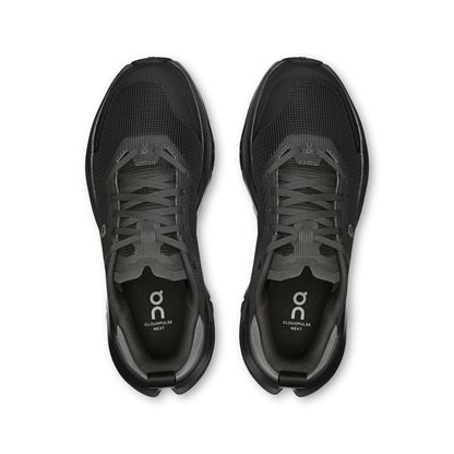 Black | Stone
