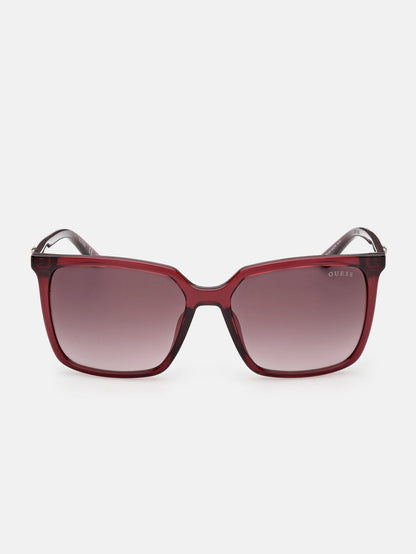Red Multi