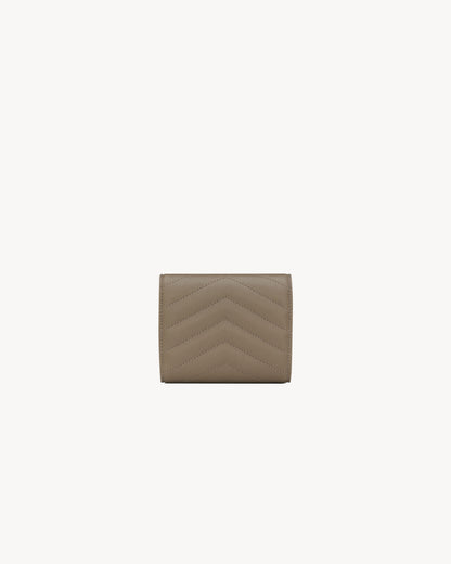 Light Taupe