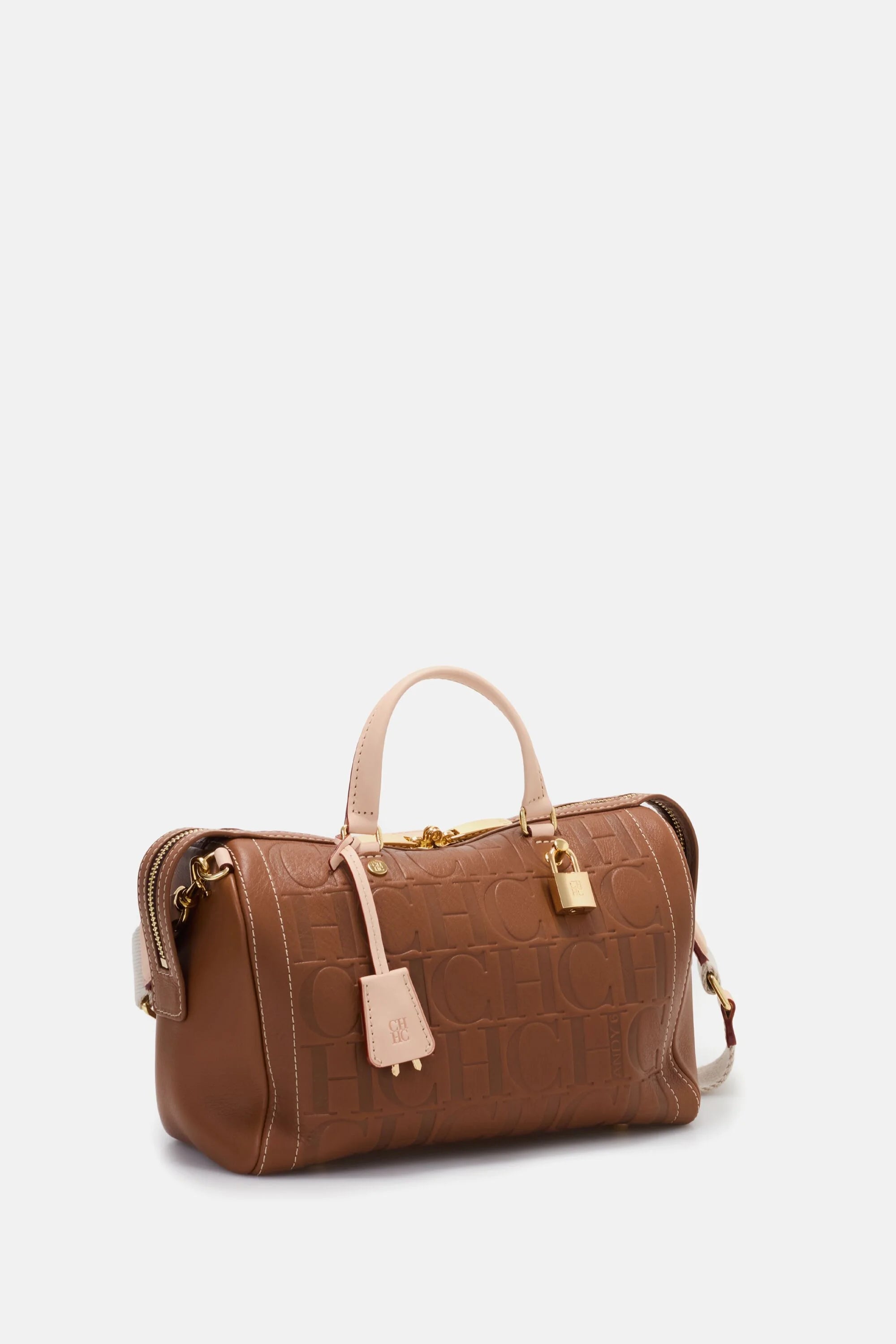 COGNAC