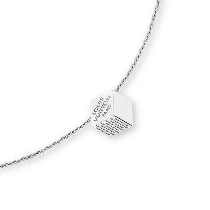 Plata