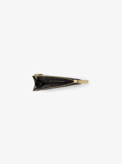 CAMEL MLT
