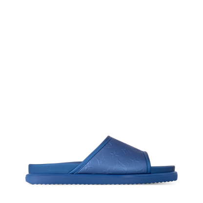Azul