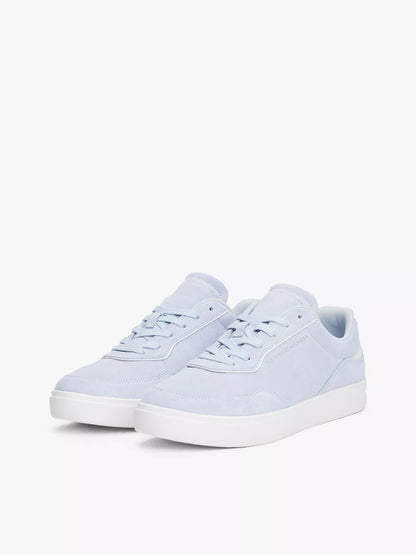 Breezy Blue