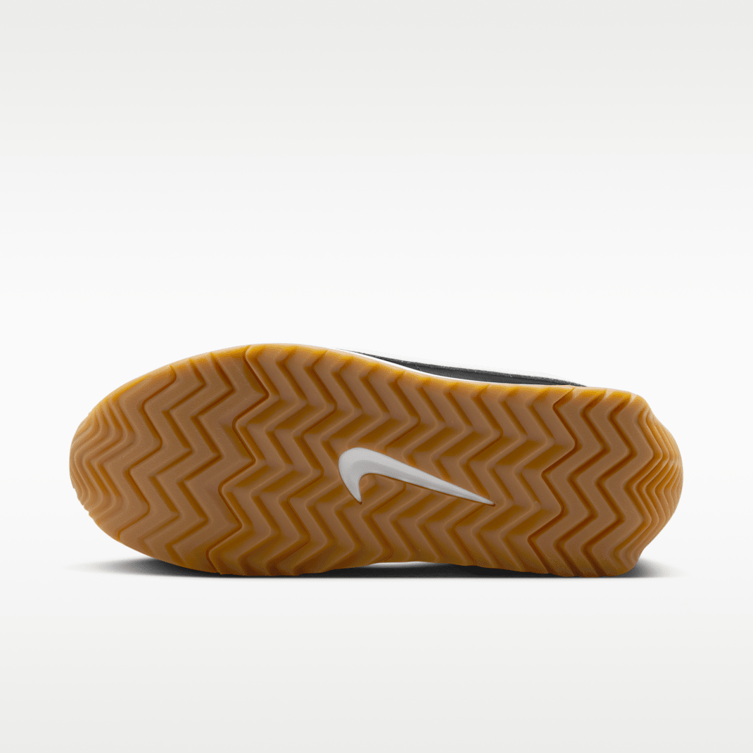 Black/Cool Grey/Gum Light Brown/White