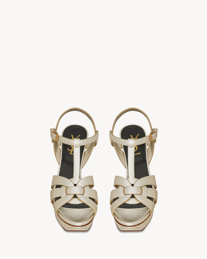 Pale Gold