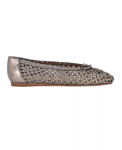 Pewter