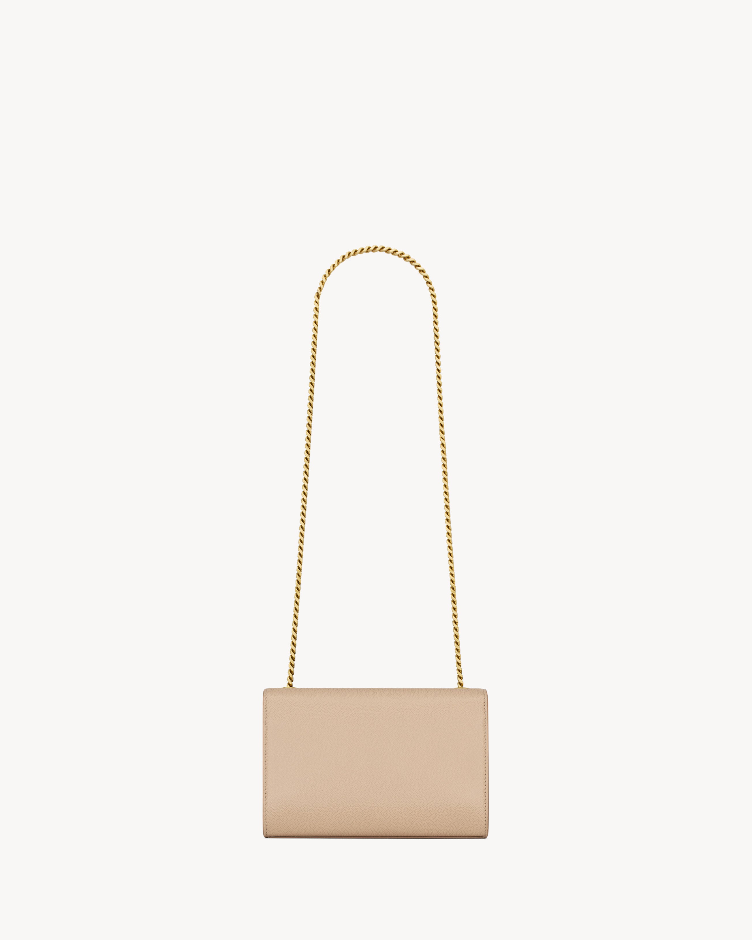 Dark Beige