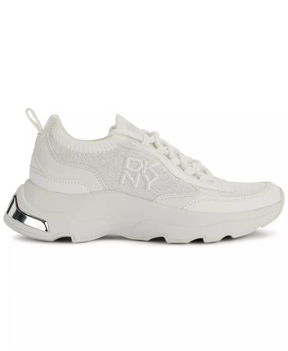 Bright White