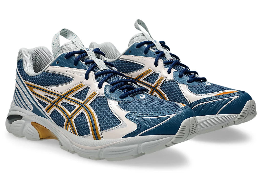 Product image 1 of 9