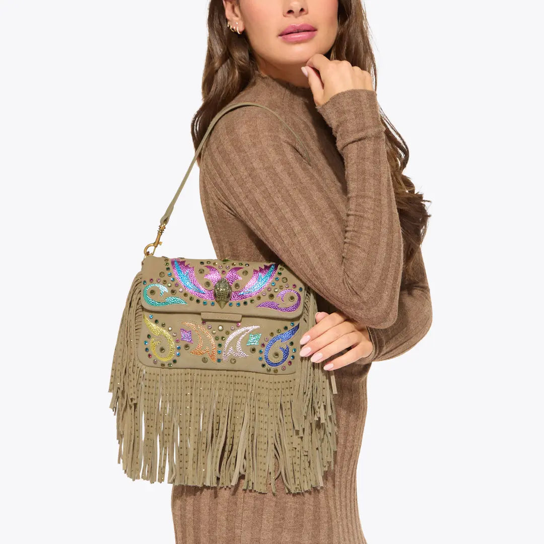 Camel Combination