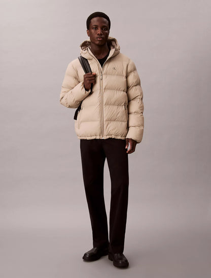 Vintage Khaki