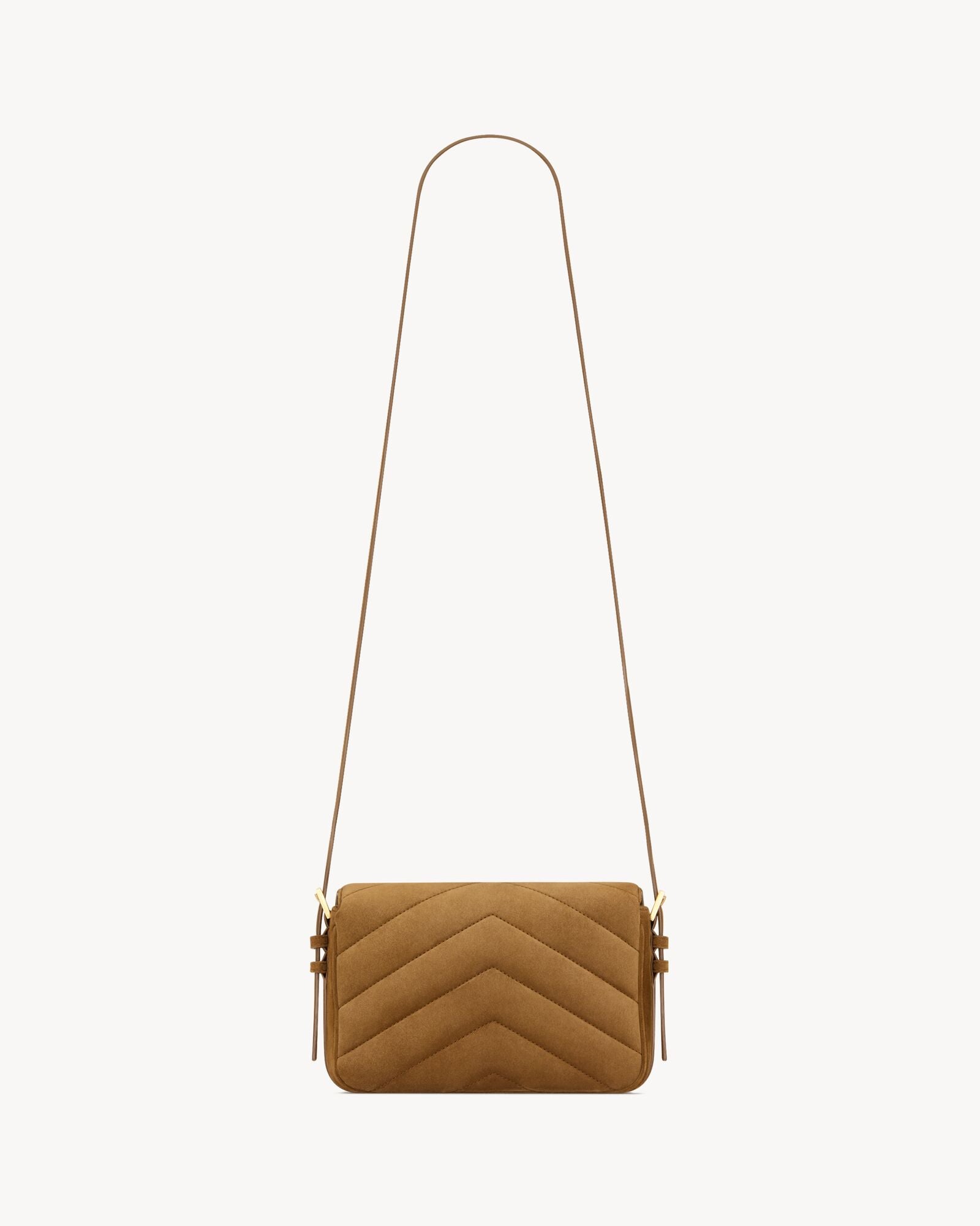 Caramel Cognac