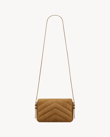 Caramel Cognac