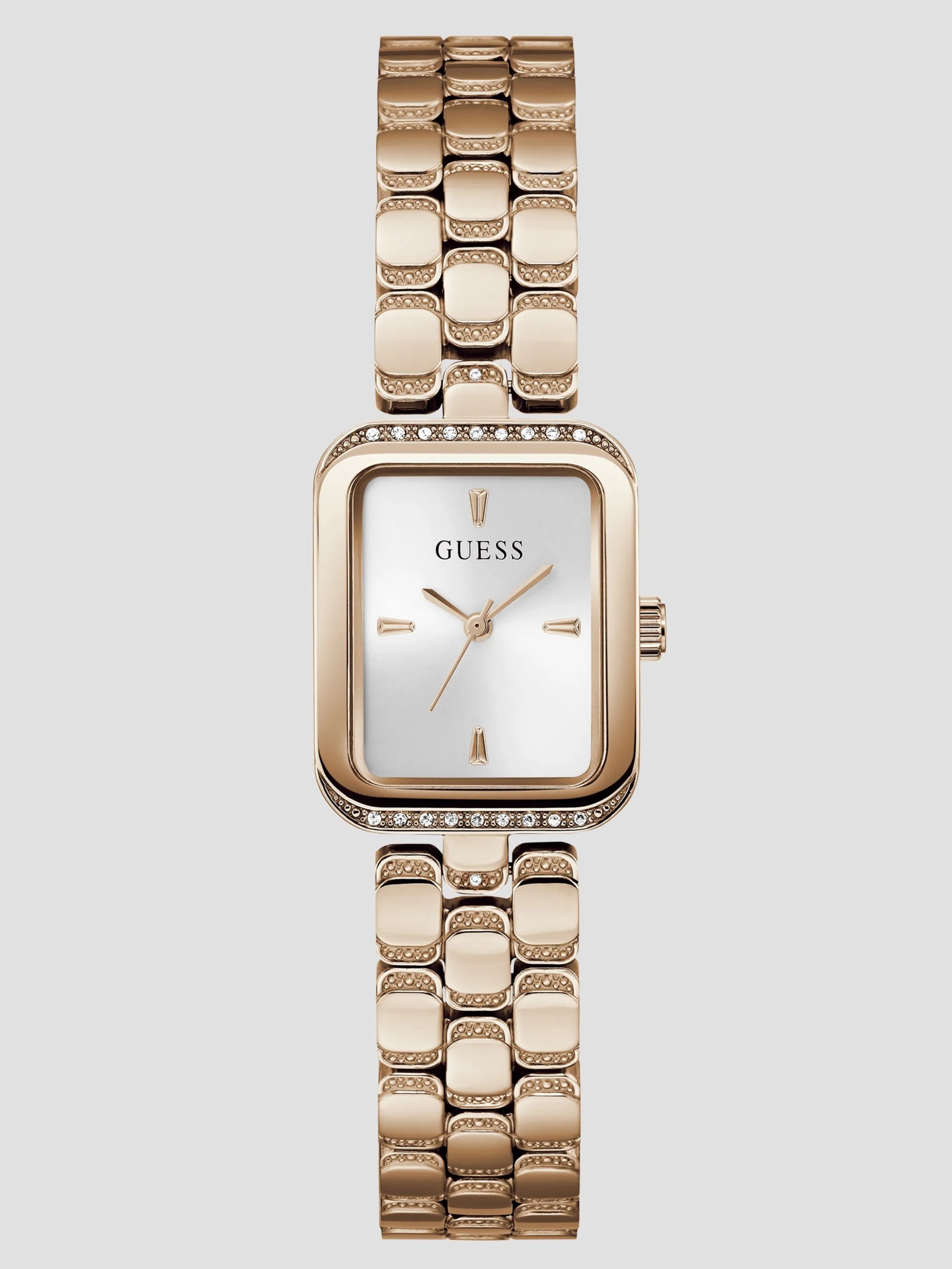 White Multi
