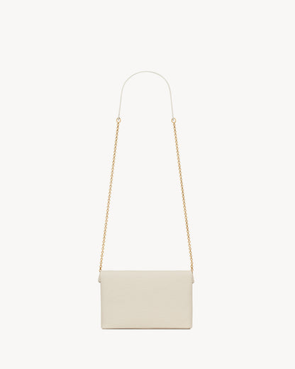 Blanc Vintage