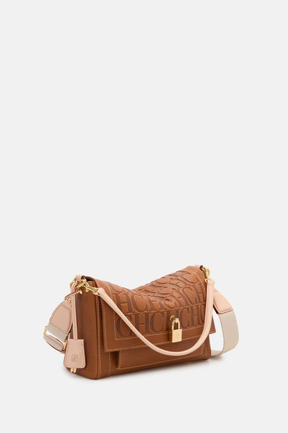 COGNAC