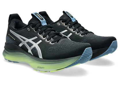 Product image 1 of 9