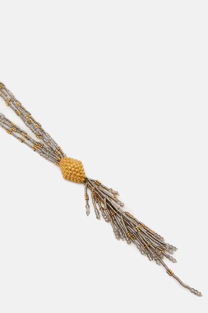ORO/GRIS