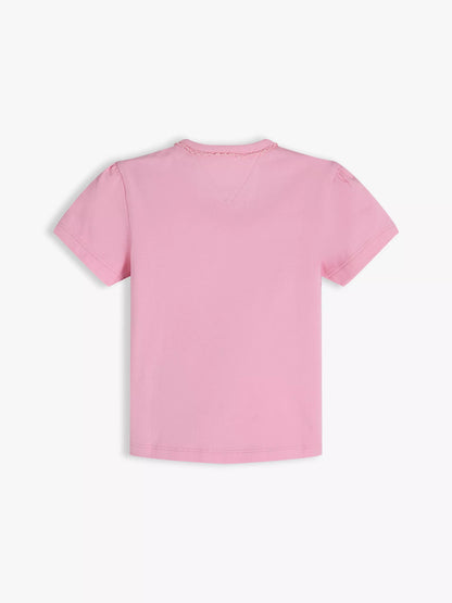 Classic Pink