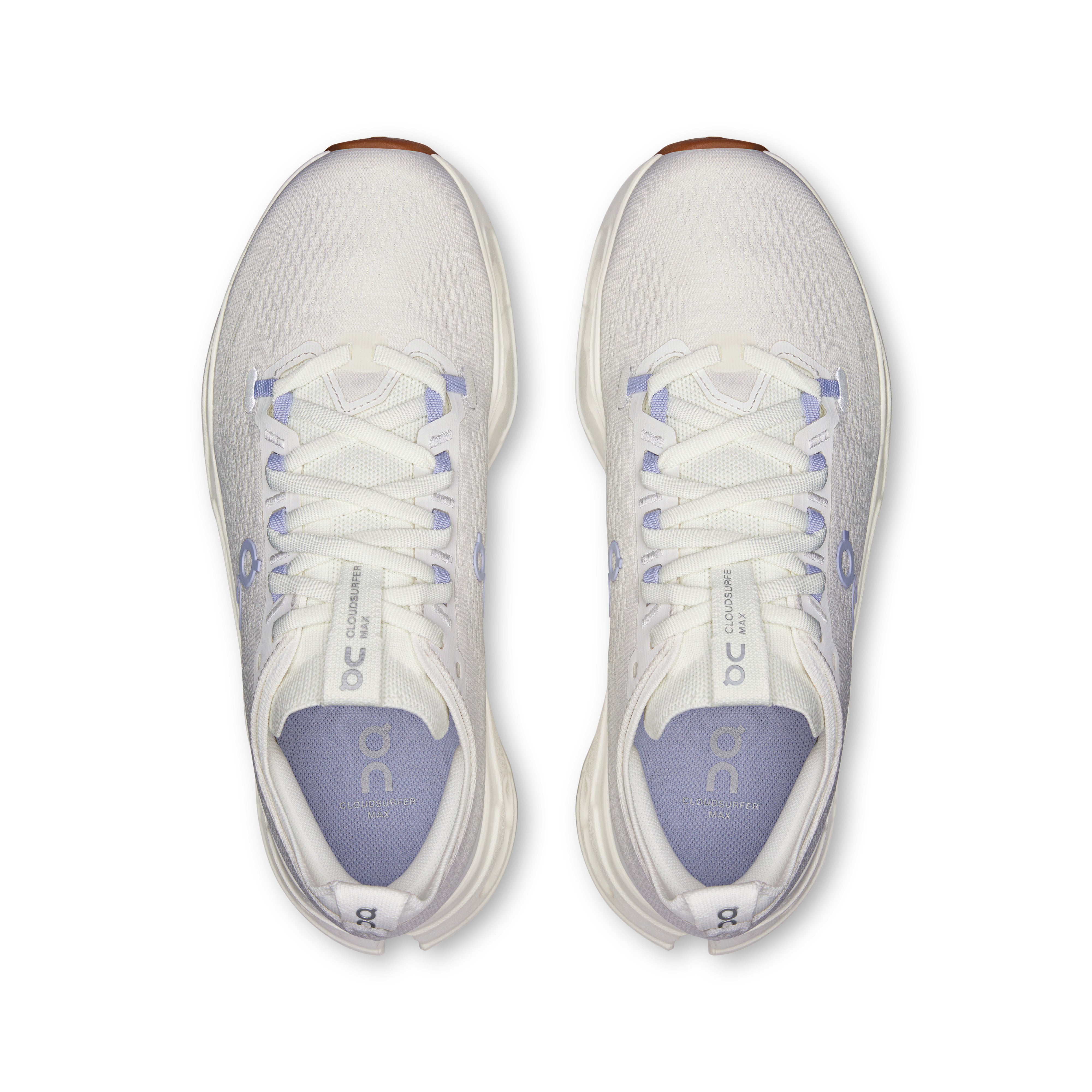Ivory | Nimbus