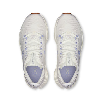 Ivory | Nimbus